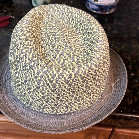 American eagle hat - Picture 2 of 4